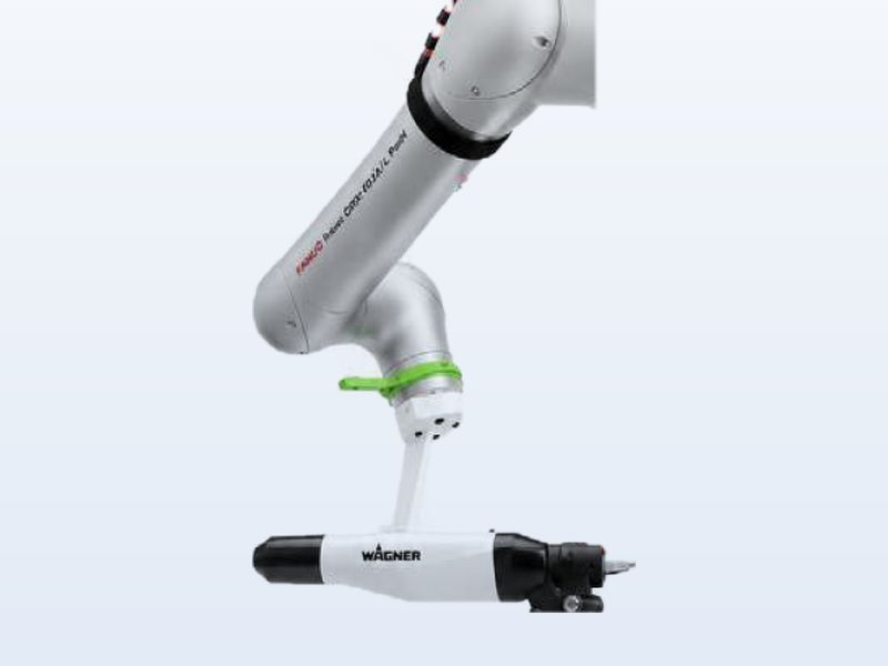 Robotique
