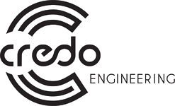 CREDO Engineering