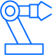 Automatisme et robotique