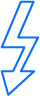 Électricité et fluides