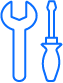 Maintenance et assistance