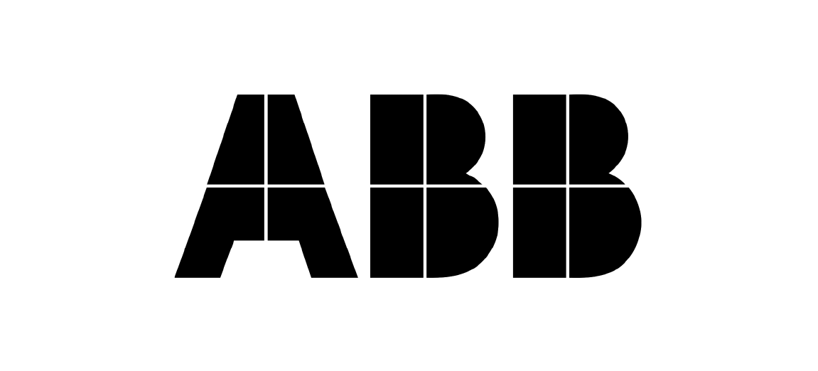 ABB
