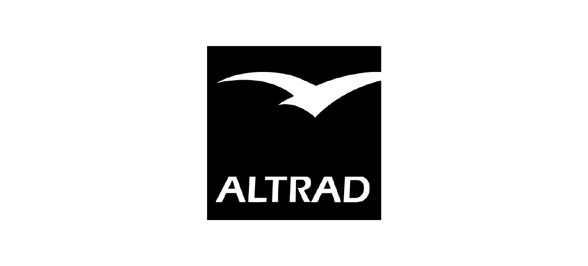 Altrad