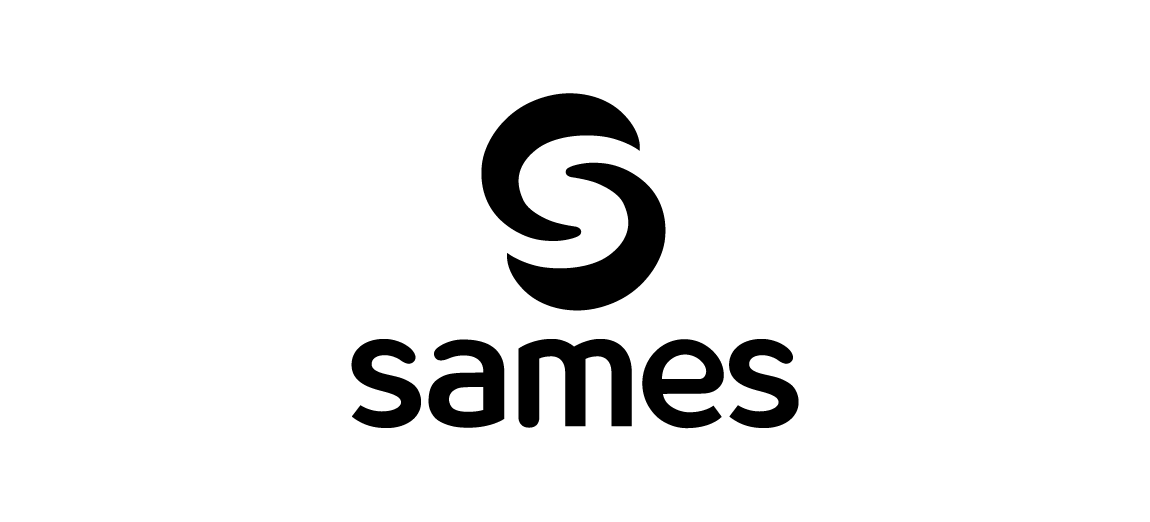 Sames