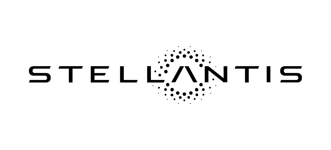 Stellantis