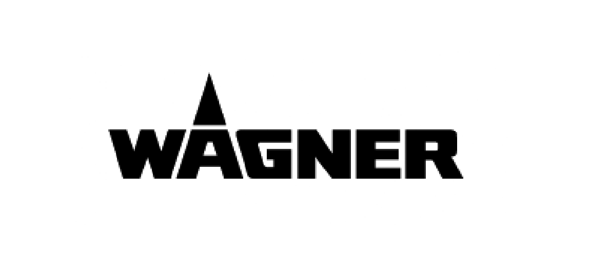 Wagner