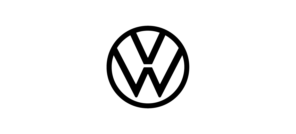 vw
