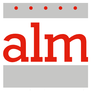 ALM