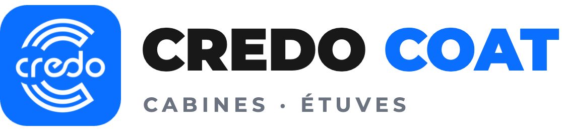 CREDO COAT