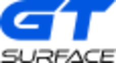 GT SURFACE