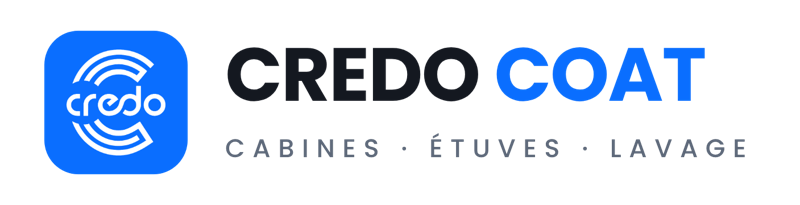 CREDO COAT