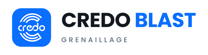 CREDO BLAST
