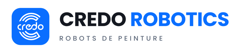 CREDO ROBOTICS